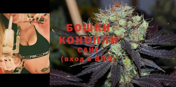 первитин Покачи