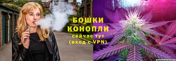 PSILOCYBIN Абинск
