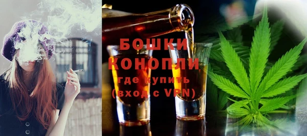 PSILOCYBIN Абинск