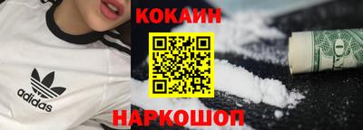 Альфа ПВП Дубна