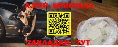 Альфа ПВП Дубна