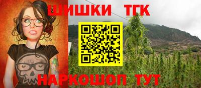 спиды Донской