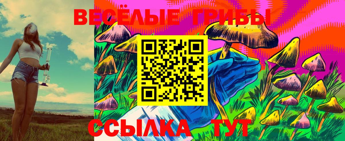 Псилоцибиновые грибы Magic Shrooms  Вход с VPN  Воронеж 